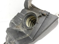 Ford Kuga I 08-12 TDCi 2,0 120KW Luftfilterkasten Luftfiltergehäuse Ford Kuga I 08-12 05.11.2010 7H51-9600-BF... Vorschau 4