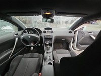 Peugeot RCZ 10-15 Temperatursensor Peugeot RCZ 10-15 18.04.2011 gebraucht Vorschau 7