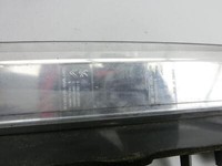Peugeot 2008 I 16-19 Bremslicht 3te Bremsleuchte für Klappe Peugeot 2008 I 16-19 30.06.2016 9800412580 9802932180... Vorschau 6
