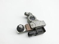 Tesla Model X 90D 15-21 Polklemme Batteriesensor für Batterie Tesla Model X 90D 15-21 19.05.2017 6PK010842 gebraucht Vorschau 2