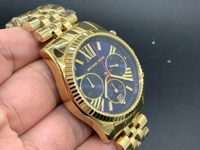 michael kors mk6206