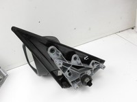 BMW X1 E84 12-15 Spiegel Aussenspiegel Links elektr Elektrochrom 300 BMW X1 E84 12-15 29.04.2015 5116-7307185... Vorschau 5