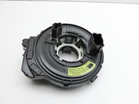 Audi A4 8W B9 15-19 Airbag Schleifring Wickelfeder Audi A4 8W B9 15-19 05.04.2016 30S10098892-08 10234109... Vorschau 2