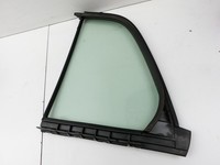 Toyota Urban Cruiser P1 09-14 Seitenscheibe Feste Scheibe Rechts Hinten Toyota Urban Cruiser P1 09-14 21.07.2009... Vorschau 4