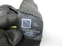 Ford Mondeo 5 V CF 14-19 Kombi Sicherheitsgurt Hinten Mitte Ford Mondeo 5 V CF 14-19 09.12.2015 DS73-F611B64-BH35B8... Vorschau 5