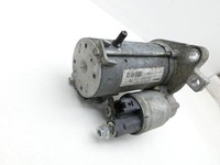 Citroen C1 II 108 14-19 1,0 51KW Anlasser Starter Citroen C1 II 108 14-19 01.02.2017 28100-0Q110-B TS12E200 gebraucht Vorschau 6
