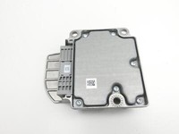 BMW X3 E83 06-10 Airbag Steuergerät Airbagsteuergerät SRS-SG BMW X3 E83 06-10 04.07.2007 65773424581 3424581... Vorschau 5