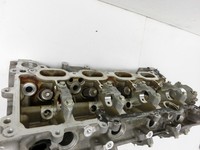 Mercedes W177 A250E 18-22 1,3 118KW 282914 Zylinderkopf Mercedes W177 A250E 18-22 26.03.2021 A2820103901 gebraucht Vorschau 6
