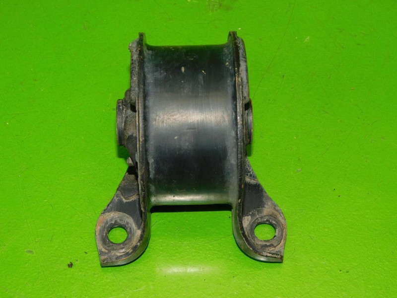 Picture 2