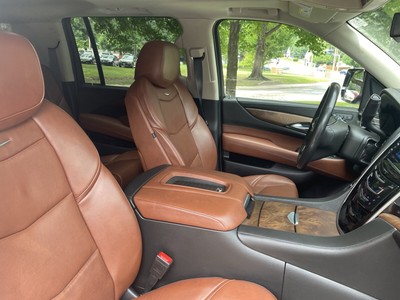 image 1 of interior