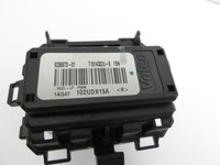 MINI Cooper S All4 R60 14-16 Widerstand Gebläse Lüfter MINI Cooper S All4 R60 14-16 30.03.2015 64119286870... Vorschau 4