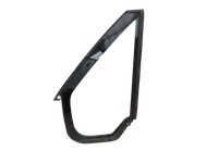 Ford Transit VI 06-13 Turnier Seitenscheibe Dreieck Scheibe Türscheibe Links Vorne Ford Transit VI 06-13 26.11.2010... Vorschau 1