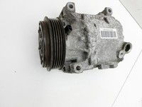 Fiat 500 595 Abarth 12-24 1,4T 101KW Klimakompressor Klima Kompressor Fiat 500 595 Abarth 12-24 26.11.2011 51747318... Vorschau 4