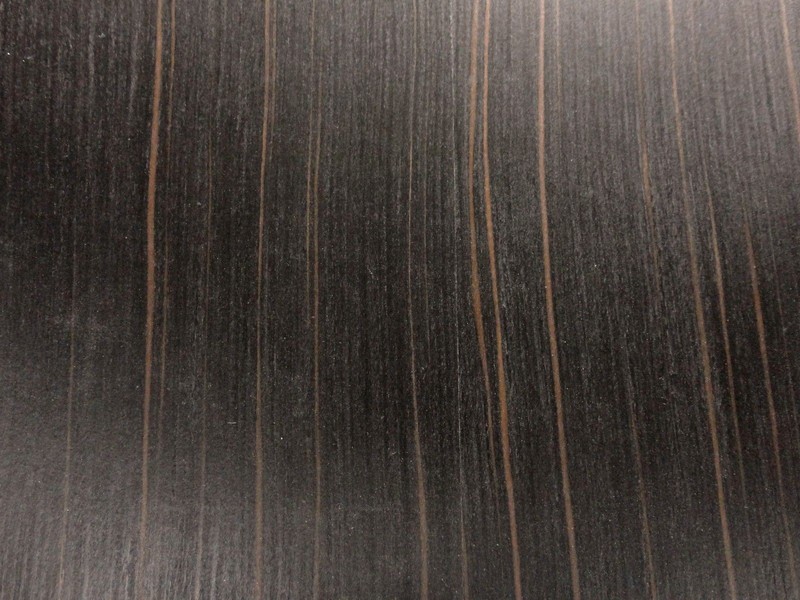 Cocobolo Ram Furniture