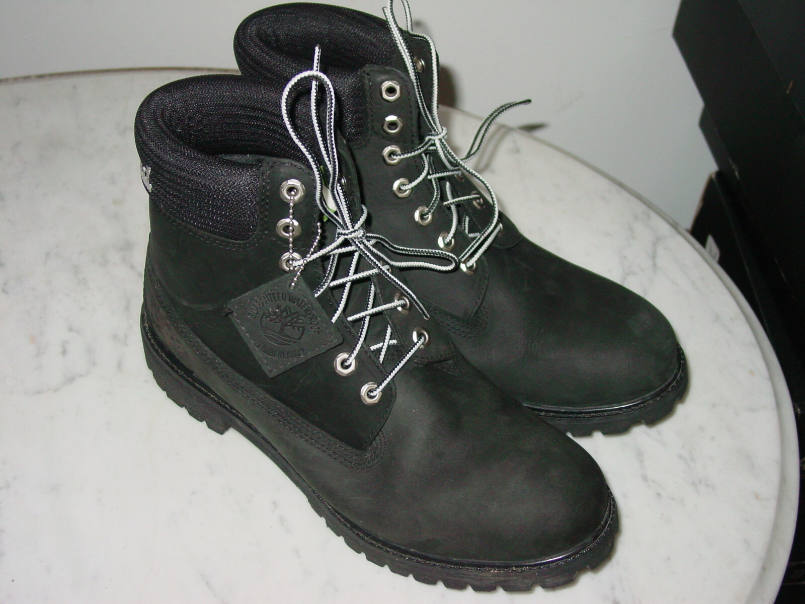 Mens Timberland 6