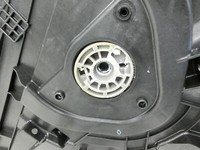 Hyundai Tucson TL 15-21 Fensterheber o. FH-Motor Rechts Vorne Hyundai Tucson TL 15-21 15.09.2016 82481D7010... Vorschau 4