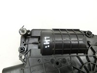 BMW F01 F04 7er AH7 08-12 Stellmotor Zuziehhilfe Hinten Links BMW F01 F04 7er AH7 08-12 01.06.2011 gebraucht Vorschau 4
