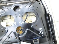 Mercedes R320 W251 06-10 Lang Sitzpolster für Beifahrersitz Rechts Vorne beheizt Mercedes R320 W251 06-10... Vorschau 6