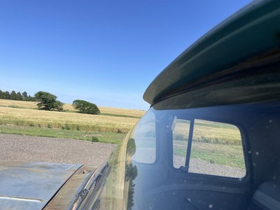 image 16 of exterior