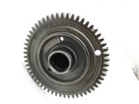 Jeep Grand Cherokee III WH 05-10 CRD 3,0 160KW EXL 642.980 Nockenwelle Einlass Links Jeep Grand Cherokee III WH... Vorschau 2