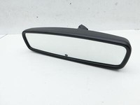 Ford Grand C-Max II 10-15 Innenspiegel Rückspiegel Spiegel Innen Ford Grand C-Max II 10-15 05.12.2013 gebraucht Vorschau 2