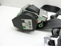 Ford C-Max II 15-19 5T Gurt Sicherheitsgurt Gurtstraffer für Beifahrer Rechts Vorne Ford C-Max II 15-19 09.01.2018... Vorschau 4