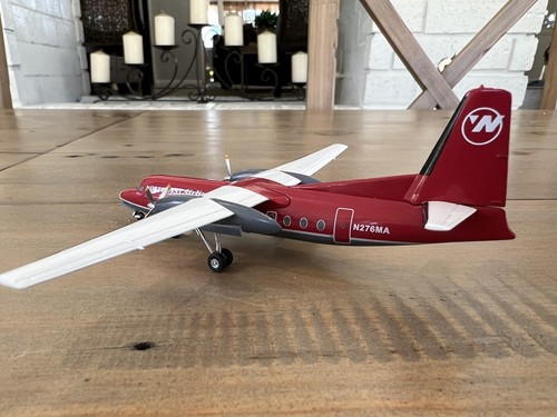 world aircraft collection 1/200 2個セット World Aircraft