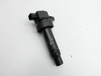 Kia Venga YN 1,6 92KW Zündspule Zyl.2 Kia Venga YN 27.04.2012 273012B010 27301-2B010 gebraucht Vorschau 5
