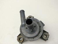 Toyota Auris ZW E150 10-12 Hyb 1,8 73KW Umwelzpumpe Heizung Pumpe Toyota Auris ZW E150 10-12 21.09.2012 G9040-47090... Vorschau 2