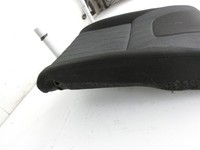 Skoda Octavia III 5E 12-17 Kombi Sitzbezug Rückenpolster Links für Rücksitzbank Hinten Skoda Octavia III 5E 12-17... Vorschau 5