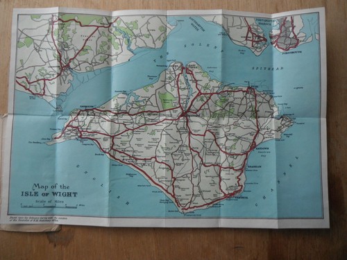 Pokémon Diamond Pearl Poster Map Sinnoh World Map & Underground 22