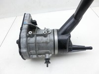 Peugeot 308 I 11-13 HDI 1,6 82KW Servo Schlauch Servoleitung Behälter - Servopumpe Peugeot 308 I 11-13 30.08.2011... Vorschau 4