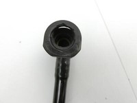 Citroen C4 Cactus 14-18 HDI 90 1,6 68KW Leitung Kraftstoffleitung Kraftstoffschlauch Citroen C4 Cactus 14-18... Vorschau 5