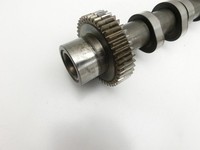 Audi A8 4E 05-08 TDI 3,0 155KW ASB Nockenwelle Rechts Auslass 1-3 Audi A8 4E 05-08 17.05.2006 059109022BE gebraucht Vorschau 7