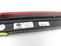 Smart Fortwo 453 14-24 Coupe Bremslicht 3te Bremsleuchte für Klappe Smart Fortwo 453 14-24 28.03.2017 A4539063600... Vorschau 5