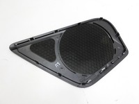 Audi A6 4G C7 11-14 qu Kombi Lautsprecherblende Blende Innen Abdeckung Links Vorne Audi A6 4G C7 11-14 qu... Vorschau 5