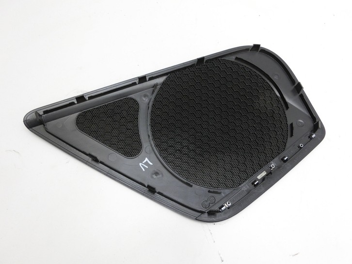 Audi A6 4G C7 11-14 qu Kombi Lautsprecherblende Blende Innen Abdeckung Links Vorne Audi A6 4G C7 11-14 qu... Vorschau 4