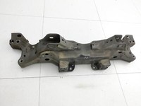 Opel Insignia B Z18 17-20 Kombi Hinterachse Achse Achsträger Opel Insignia B Z18 17-20 18.07.2018 gebraucht Vorschau 5