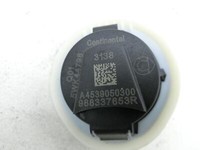 Smart EQ ForFour 453 19-24 Sensor für Airbag Crashsensor Airbagsensor Links Vorne Smart EQ ForFour 453 19-24... Vorschau 2