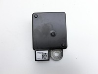 Tesla Model 3 LR Highland Airbagsensor Crashsensor Sensor Vorne Mitte Tesla Model 3 LR Highland 16.01.2024... Vorschau 1