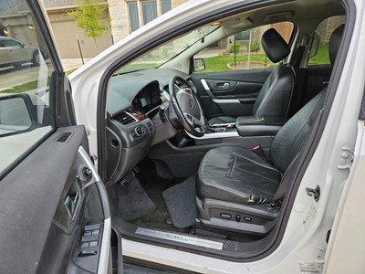 image 1 of interior