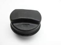 Opel Zafira B 05-11 Tankdeckel Verschluss Tankverschluss Opel Zafira B 05-11 02.11.2006 gebraucht Vorschau 2