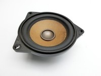 BMW 428i F36 14-17 Lautsprecher Center für Armaturenbrett BMW 428i F36 14-17 02.06.2016 9264944 65139264944 9240641... Vorschau 2