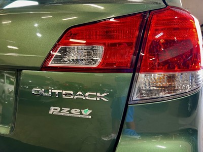 image 12 of exterior