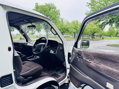 image 11 of interior