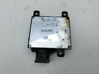 Kia Optima IV JF 15-18 Abstandssensor Radar Totwinkel Assistent Rechts Vorne Kia Optima IV JF 15-18 18.11.2016... Vorschau 2