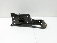 Opel Corsa D 06-10 Stoßstange Pralldämpfer Träger vorne rechts Opel Corsa D 06-10 07.11.2008 13191881 gebraucht Vorschau 4