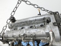 Opel Insignia A G09 09-13 2,0T 162KW LHU Motor Triebwerk Opel Insignia A G09 09-13 05.10.2012 55562244 12645442... Vorschau 9