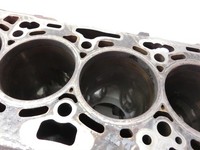 Audi A4 8W B9 15-19 TDI 2,0 110KW DETA Motorblock für Motor Audi A4 8W B9 15-19 05.04.2016 04L100103NX 03N023C gebraucht Vorschau 5
