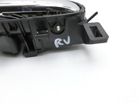 Nissan Qashqai II J11 17-21 Türgriff Griffmuschel Griff Innen Rechts Vorne Nissan Qashqai II J11 17-21 01.06.2017... Vorschau 4